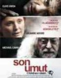 Son Umut – Children of Men