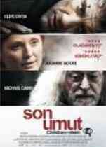 Son Umut – Children of Men