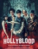 HollyBlood