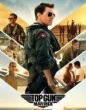 Top Gun 2 Maverick