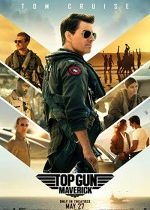 Top Gun 2 Maverick