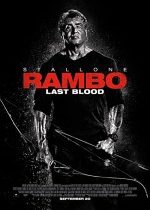 Rambo 5 Son Kan