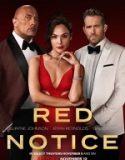 Red Notice