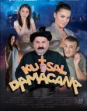 Kutsal Damacana 1