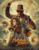 Indiana Jones 5 Kader Kadranı