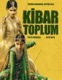 Kibar Toplum