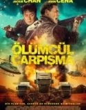 Ölümcül Çarpışma