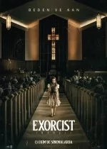 Exorcist İnançlı