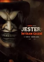 Jester İntikam Gecesi