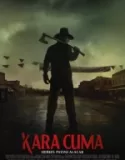 Kara Cuma