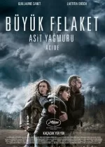 Büyük Felaket Asit Yağmuru