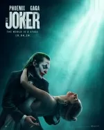 Joker 2 İkili Delilik