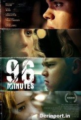 96 Dakika / 96 Minutes