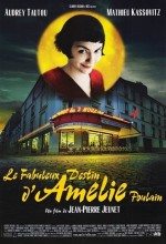 Amelie