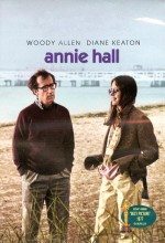 Annie Hall