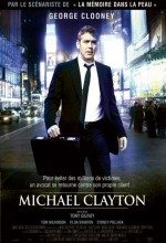 Avukat / Michael Clayton