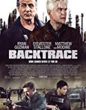 Backtrace (2018)