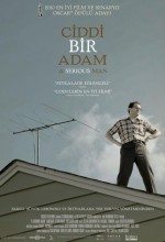 Ciddi Bir Adam / A Serious Man