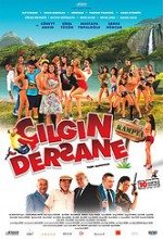 Çılgın Dersane 2