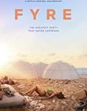 Fyre