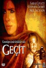 Geçit / The Passage