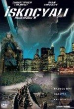 İskoçyalı 1 / Highlander 1