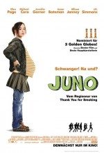 Juno