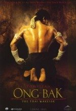 Ong Bak