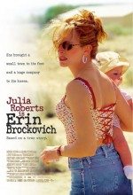 Tatlı Bela / Erin Brockovich