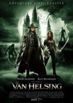 Van Helsing