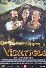 Vizontele