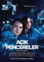 Açık Pencereler / Open Windows