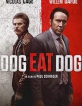 Acımasız Rekabet / Dog Eat Dog