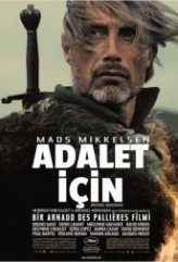 Adalet İçin / Michael Kohlhaas