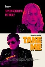 Al Beni / Take Me