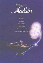 Aladdin