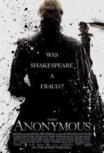 Anonim / Anonymous