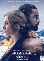 Aramızdaki Sözler / The Mountain Between Us