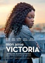 Arkadaşım Victoria / Mon amie Victoria