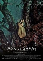 Aşk ve Savaş / On the Milky Road