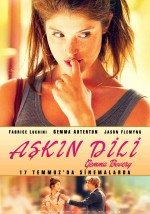 Aşkın Dili