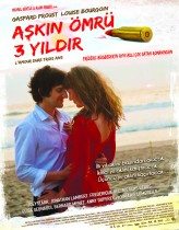 Aşkın Ömrü 3 Yıldır / Love Last Three Years