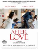 Aşktan Sonra / After Love