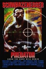 Av – Predator