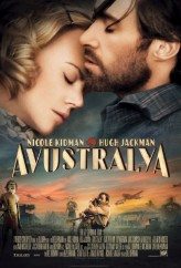 Avustralya / Australia