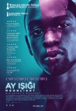 Ay Işığı / Moonlight