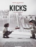 Ayakkabılar / Kicks