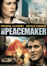 Barışçı / The Peacemaker