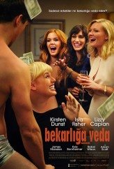 Bekarlığa Veda / Bachelorette