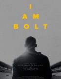 Benim Adım Bolt / I Am Bolt